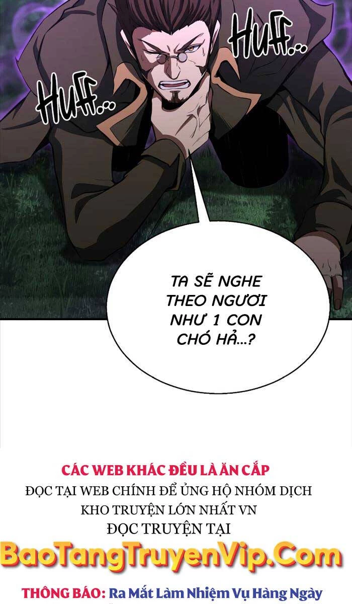 Tử Linh Sư Mạnh Nhất Chapter 6 - Trang 4