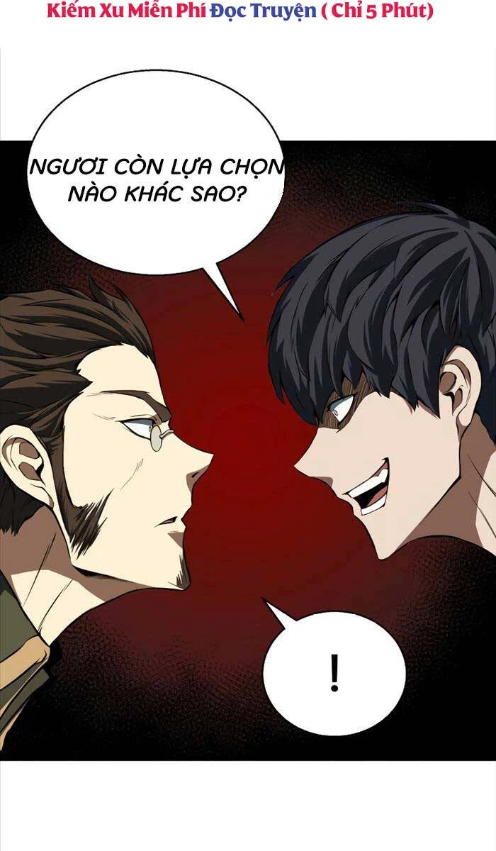 Tử Linh Sư Mạnh Nhất Chapter 6 - Trang 4