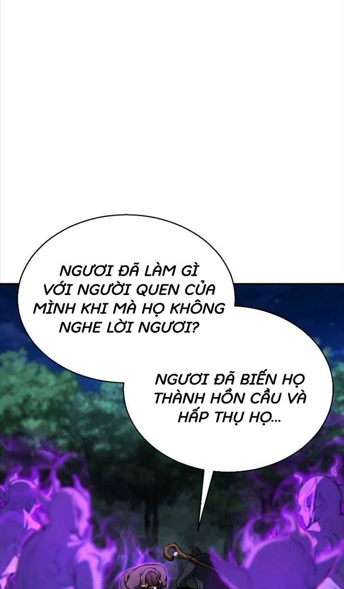 Tử Linh Sư Mạnh Nhất Chapter 6 - Trang 4