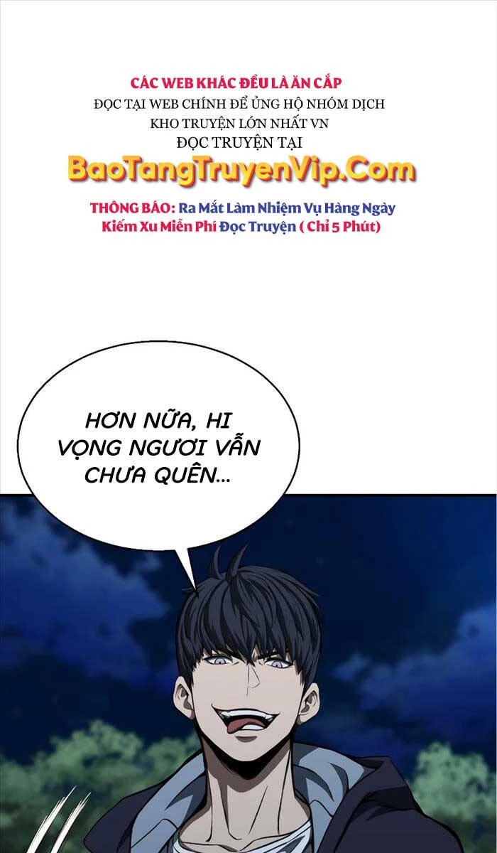 Tử Linh Sư Mạnh Nhất Chapter 6 - Trang 4