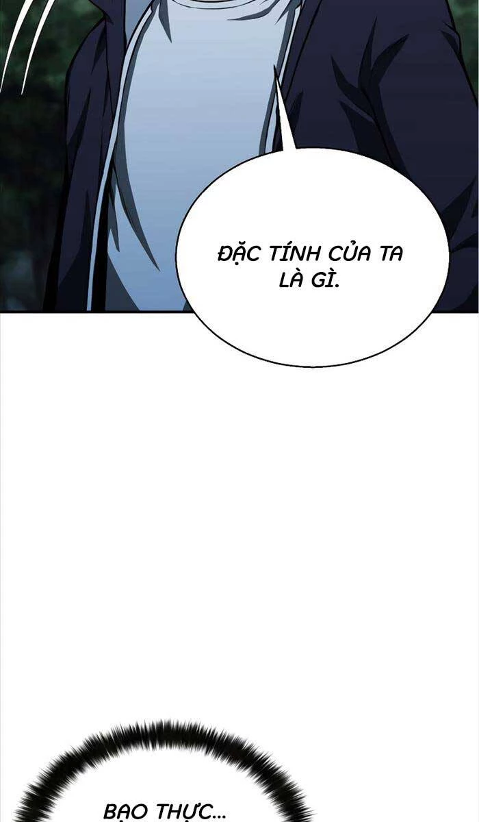 Tử Linh Sư Mạnh Nhất Chapter 6 - Trang 4