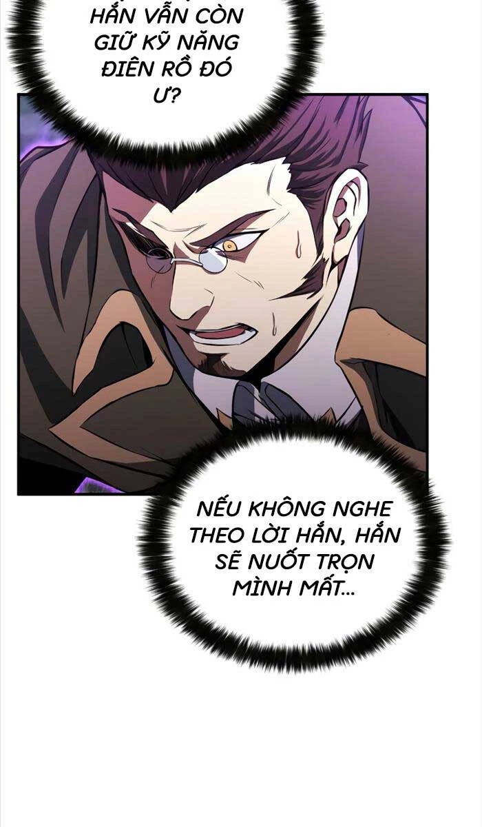 Tử Linh Sư Mạnh Nhất Chapter 6 - Trang 4