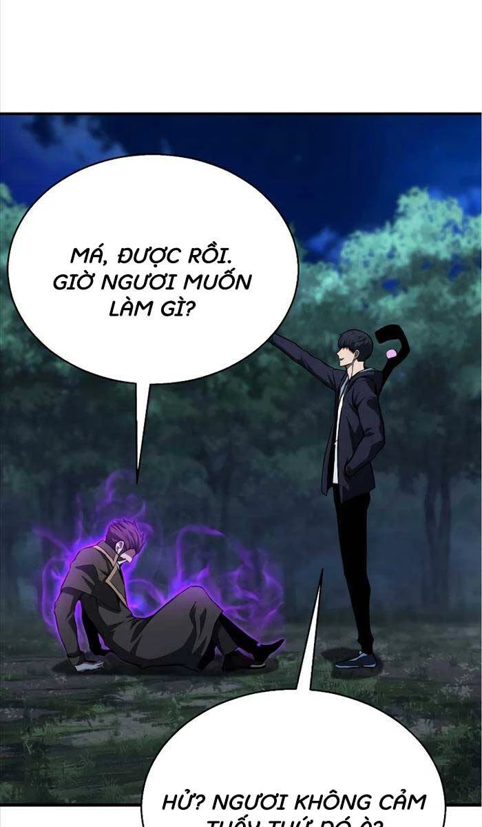 Tử Linh Sư Mạnh Nhất Chapter 6 - Trang 4