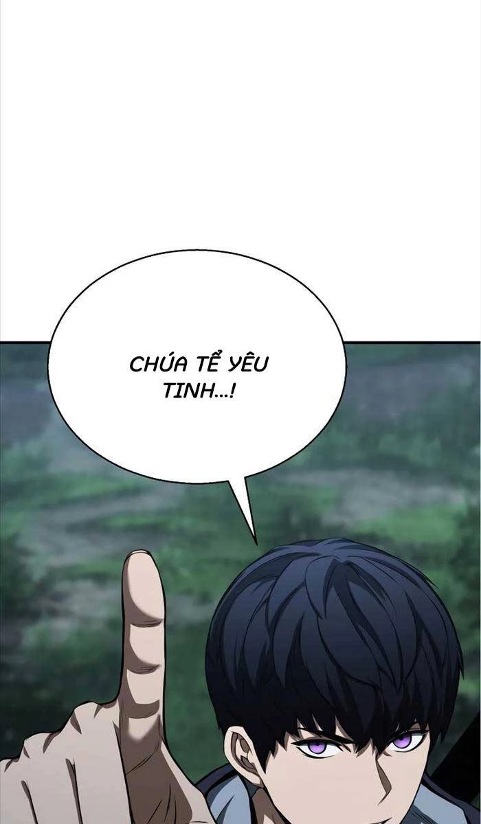 Tử Linh Sư Mạnh Nhất Chapter 6 - Trang 4