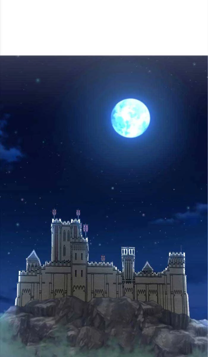 Tử Linh Sư Mạnh Nhất Chapter 6 - Trang 4