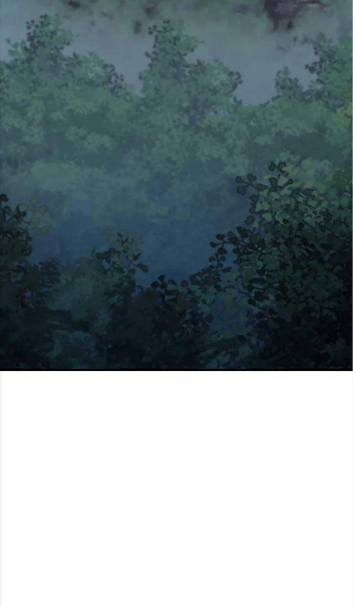 Tử Linh Sư Mạnh Nhất Chapter 6 - Trang 4
