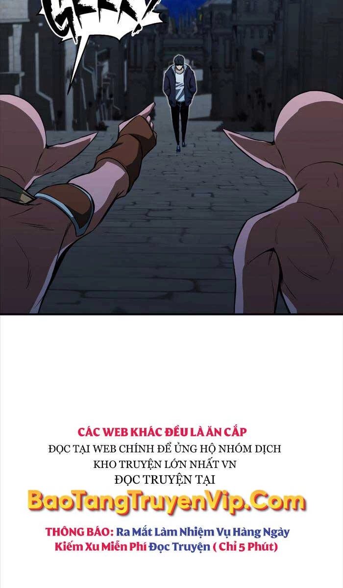 Tử Linh Sư Mạnh Nhất Chapter 6 - Trang 4