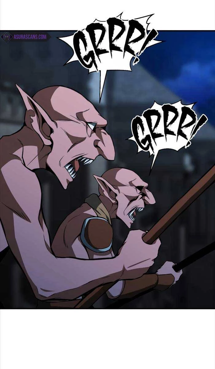 Tử Linh Sư Mạnh Nhất Chapter 6 - Trang 4