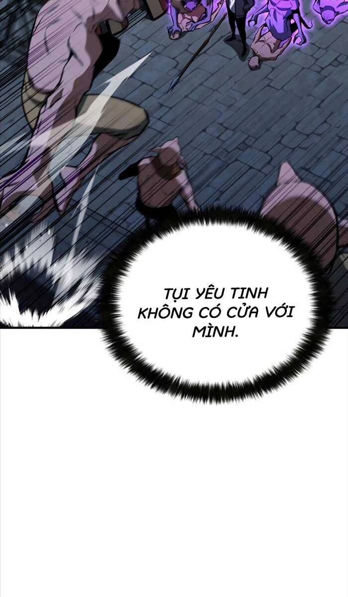 Tử Linh Sư Mạnh Nhất Chapter 6 - Trang 4