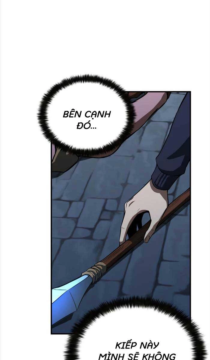 Tử Linh Sư Mạnh Nhất Chapter 6 - Trang 4