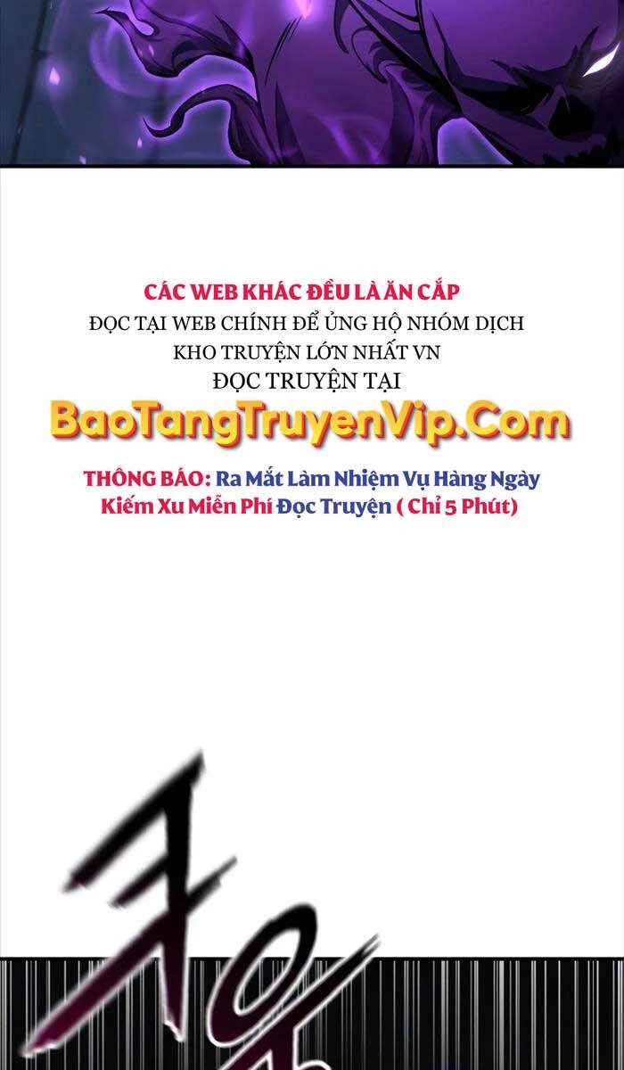 Tử Linh Sư Mạnh Nhất Chapter 6 - Trang 4