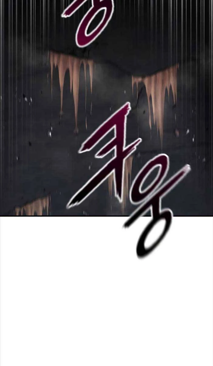 Tử Linh Sư Mạnh Nhất Chapter 6 - Trang 4