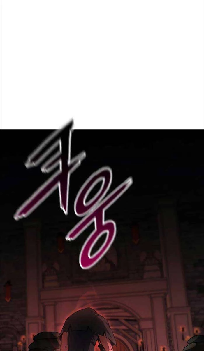 Tử Linh Sư Mạnh Nhất Chapter 6 - Trang 4
