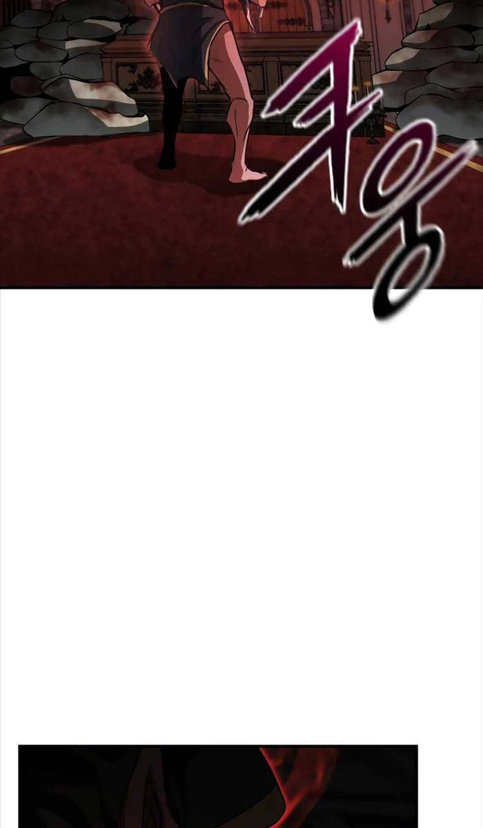 Tử Linh Sư Mạnh Nhất Chapter 6 - Trang 4