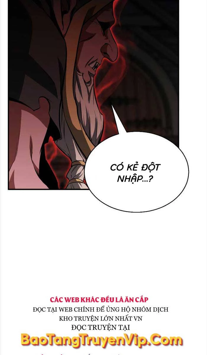 Tử Linh Sư Mạnh Nhất Chapter 6 - Trang 4