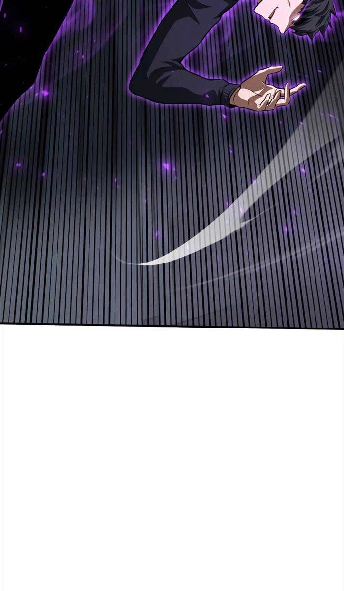 Tử Linh Sư Mạnh Nhất Chapter 6 - Trang 4