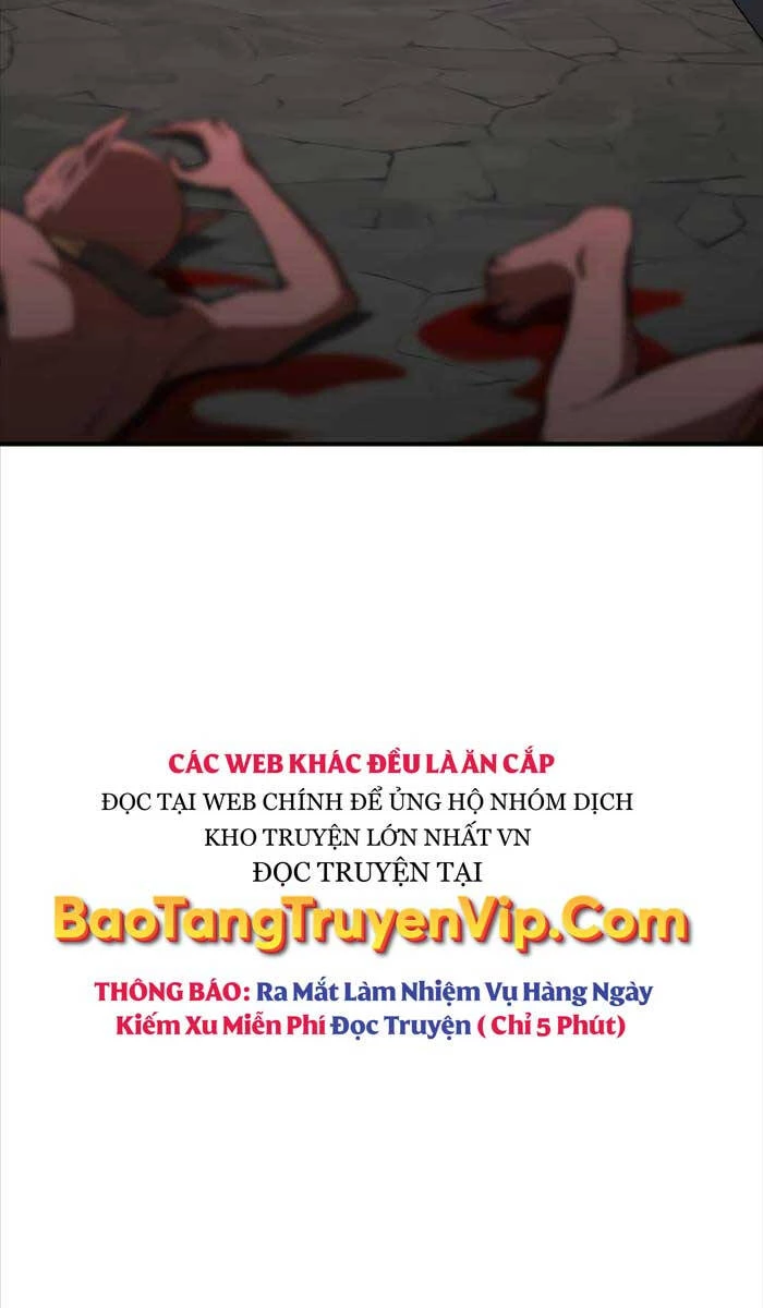 Tử Linh Sư Mạnh Nhất Chapter 6 - Trang 4