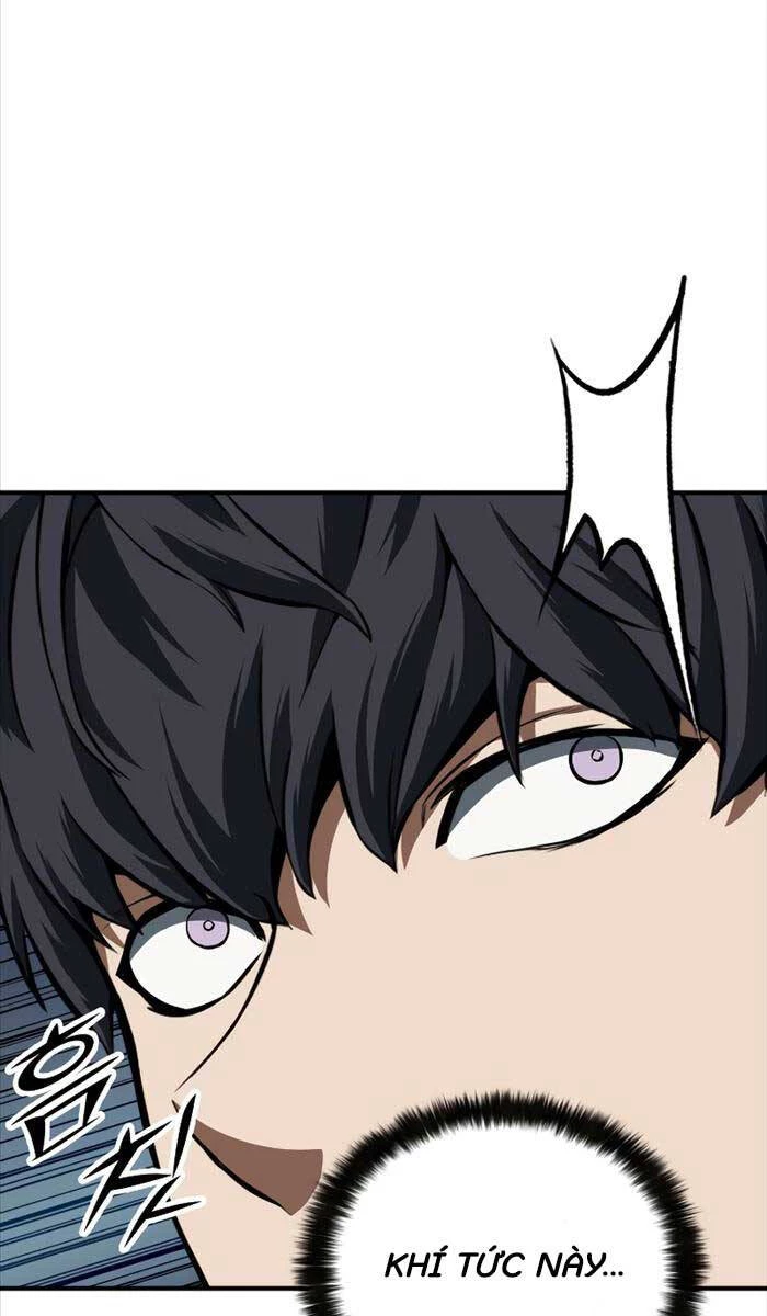 Tử Linh Sư Mạnh Nhất Chapter 6 - Trang 4