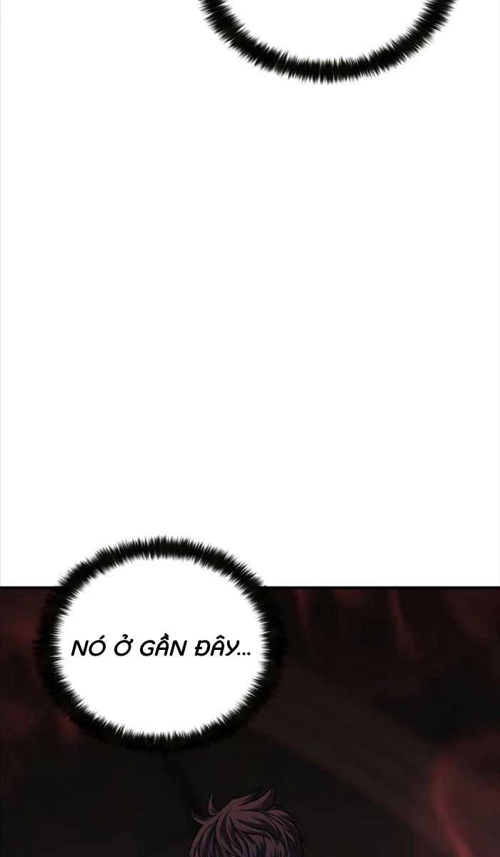 Tử Linh Sư Mạnh Nhất Chapter 6 - Trang 4