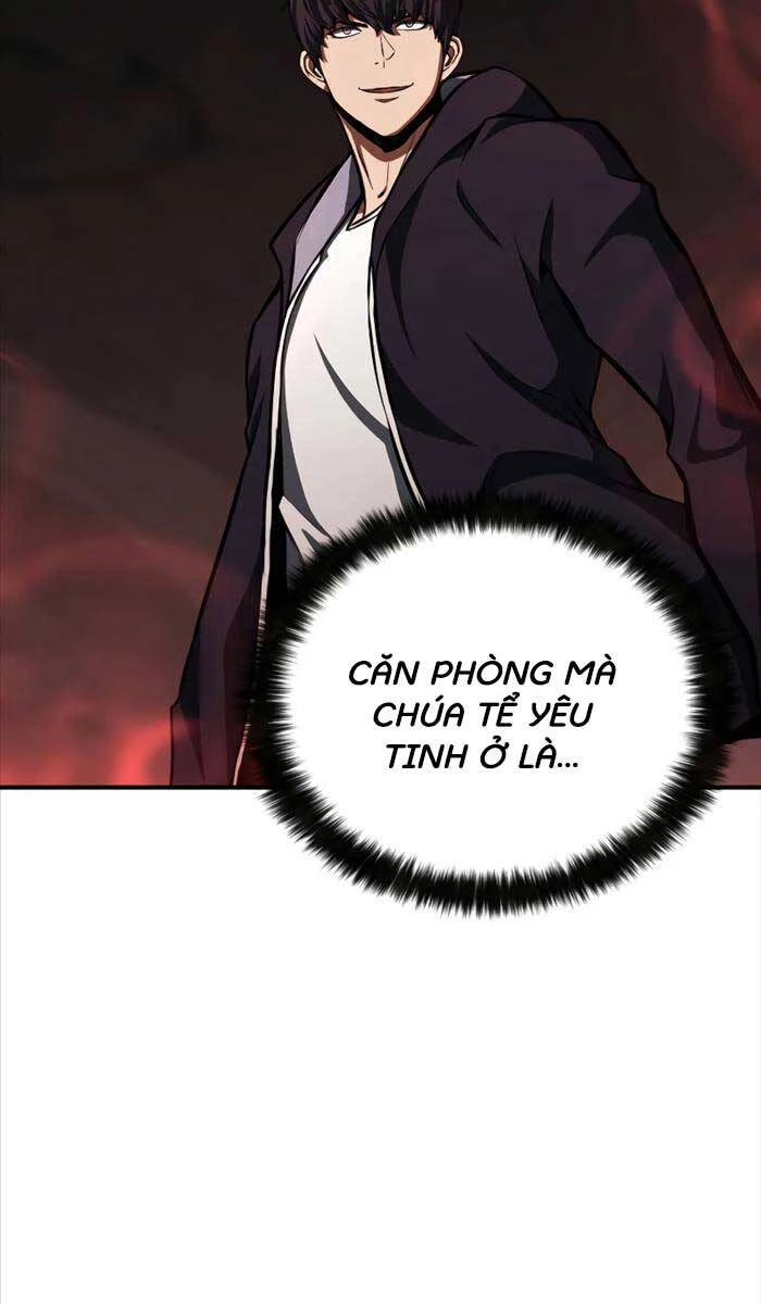 Tử Linh Sư Mạnh Nhất Chapter 6 - Trang 4