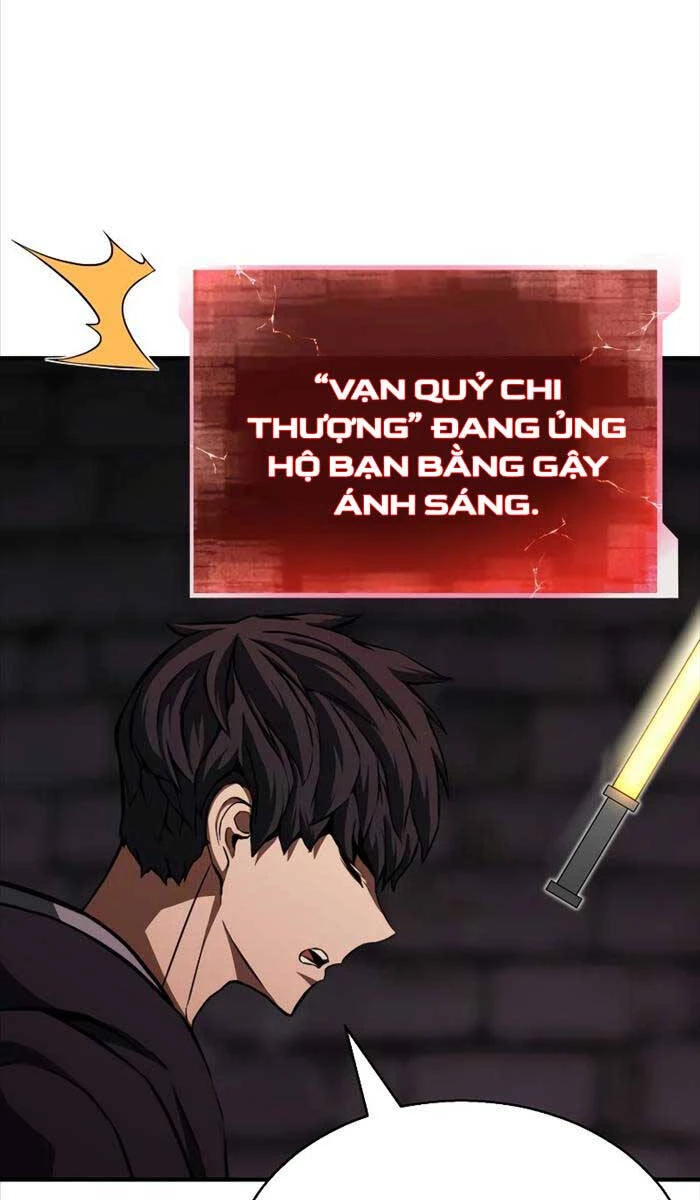 Tử Linh Sư Mạnh Nhất Chapter 6 - Trang 4