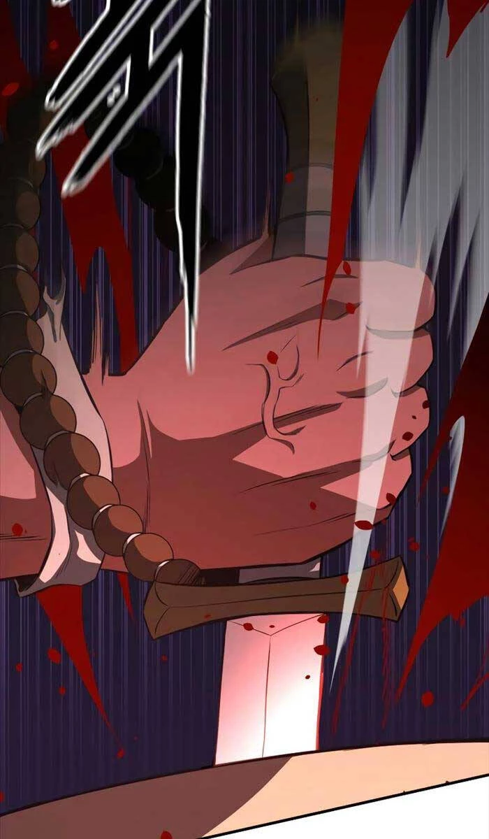 Tử Linh Sư Mạnh Nhất Chapter 6 - Trang 4