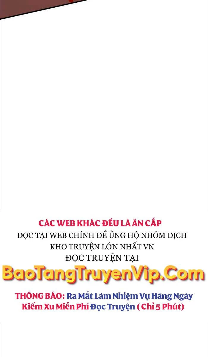 Tử Linh Sư Mạnh Nhất Chapter 6 - Trang 4