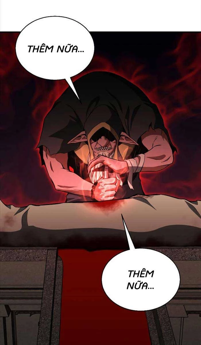 Tử Linh Sư Mạnh Nhất Chapter 6 - Trang 4