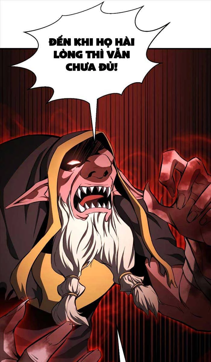 Tử Linh Sư Mạnh Nhất Chapter 6 - Trang 4