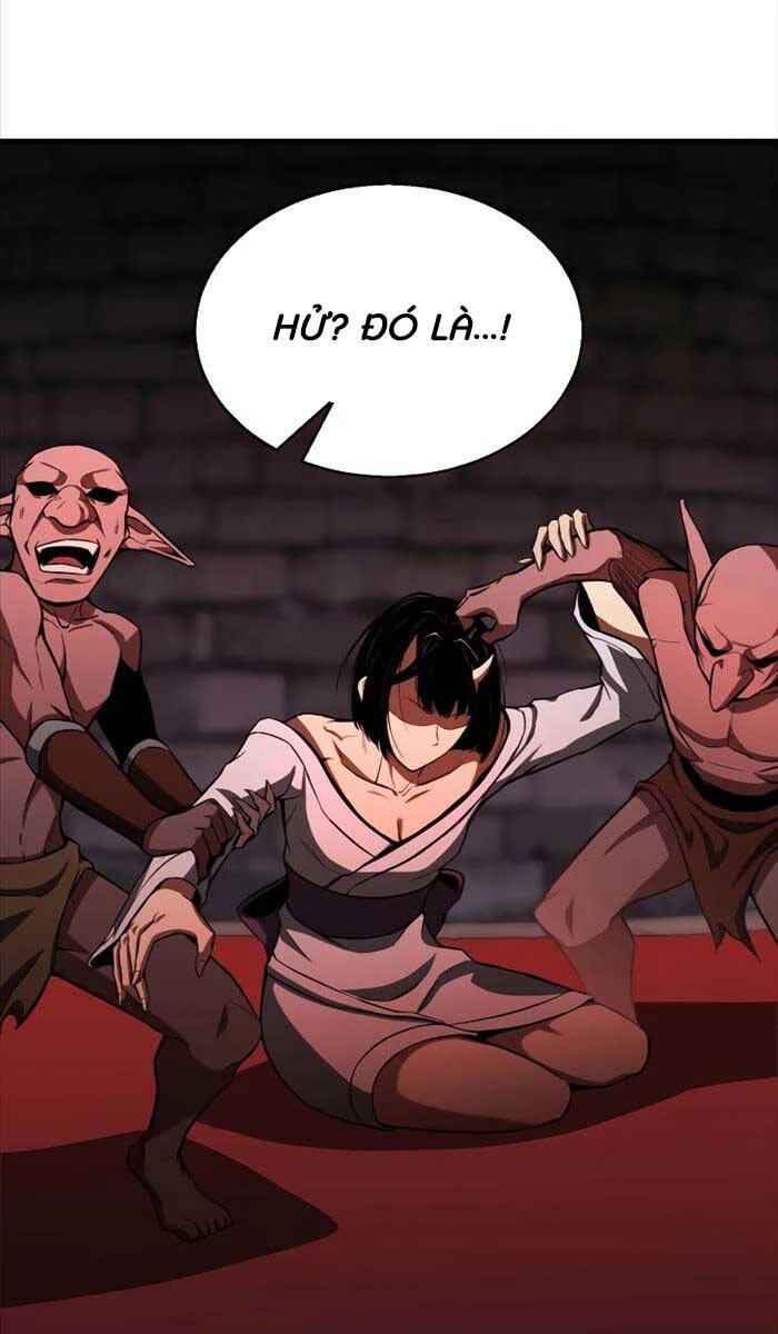 Tử Linh Sư Mạnh Nhất Chapter 6 - Trang 4