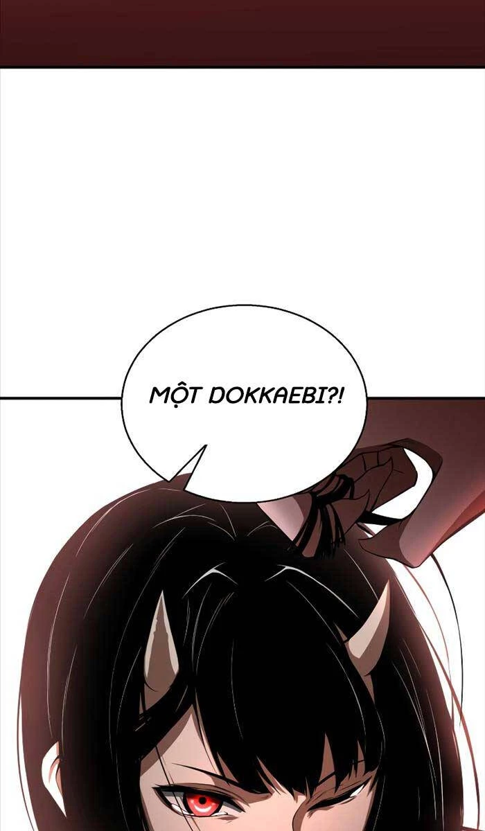 Tử Linh Sư Mạnh Nhất Chapter 6 - Trang 4