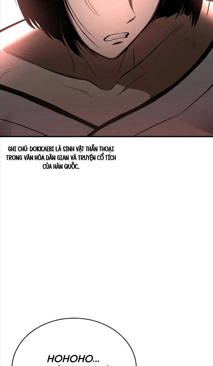 Tử Linh Sư Mạnh Nhất Chapter 6 - Trang 4