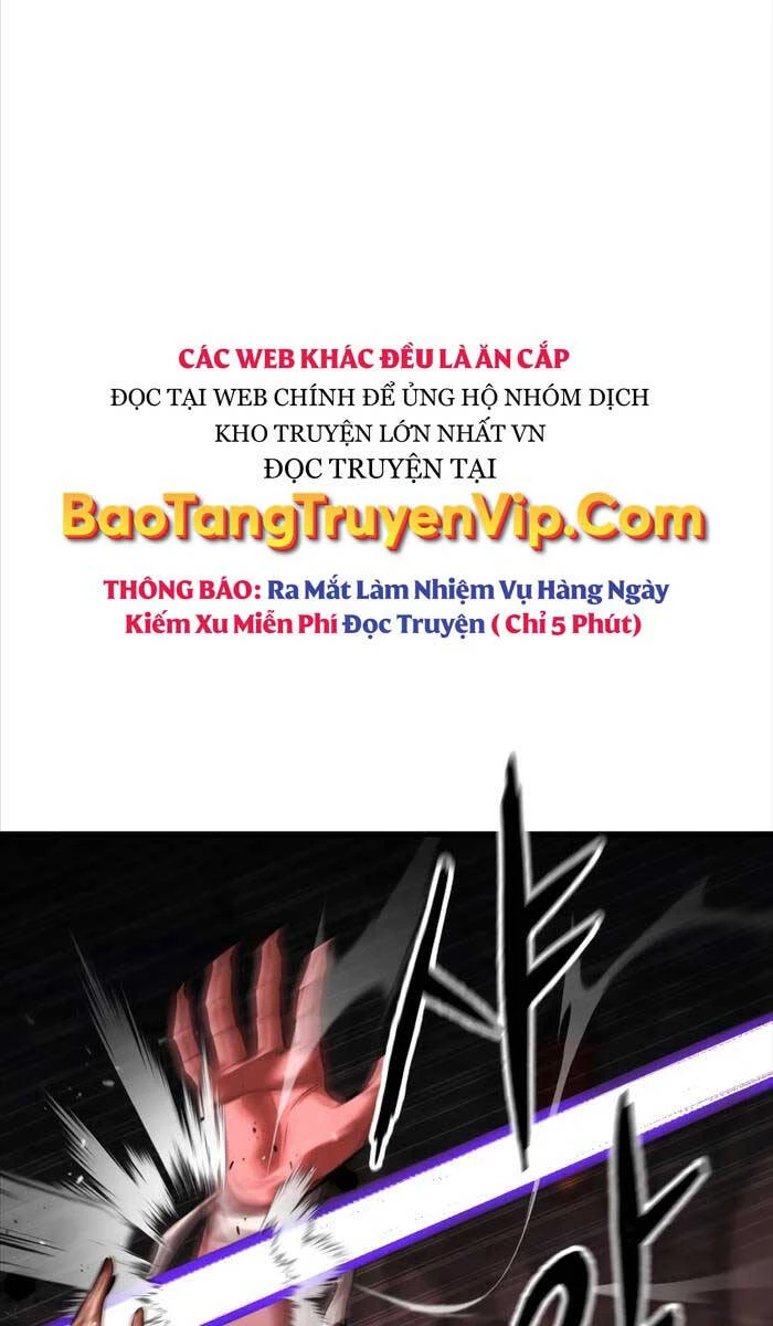Tử Linh Sư Mạnh Nhất Chapter 6 - Trang 4
