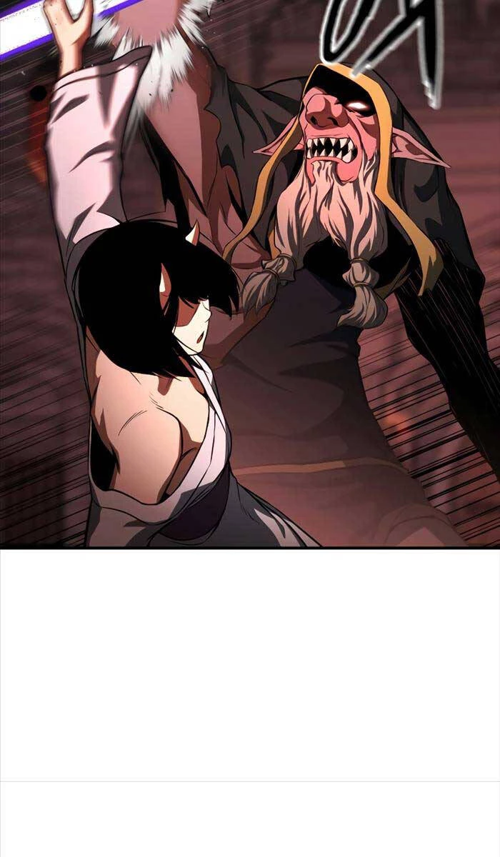 Tử Linh Sư Mạnh Nhất Chapter 6 - Trang 4