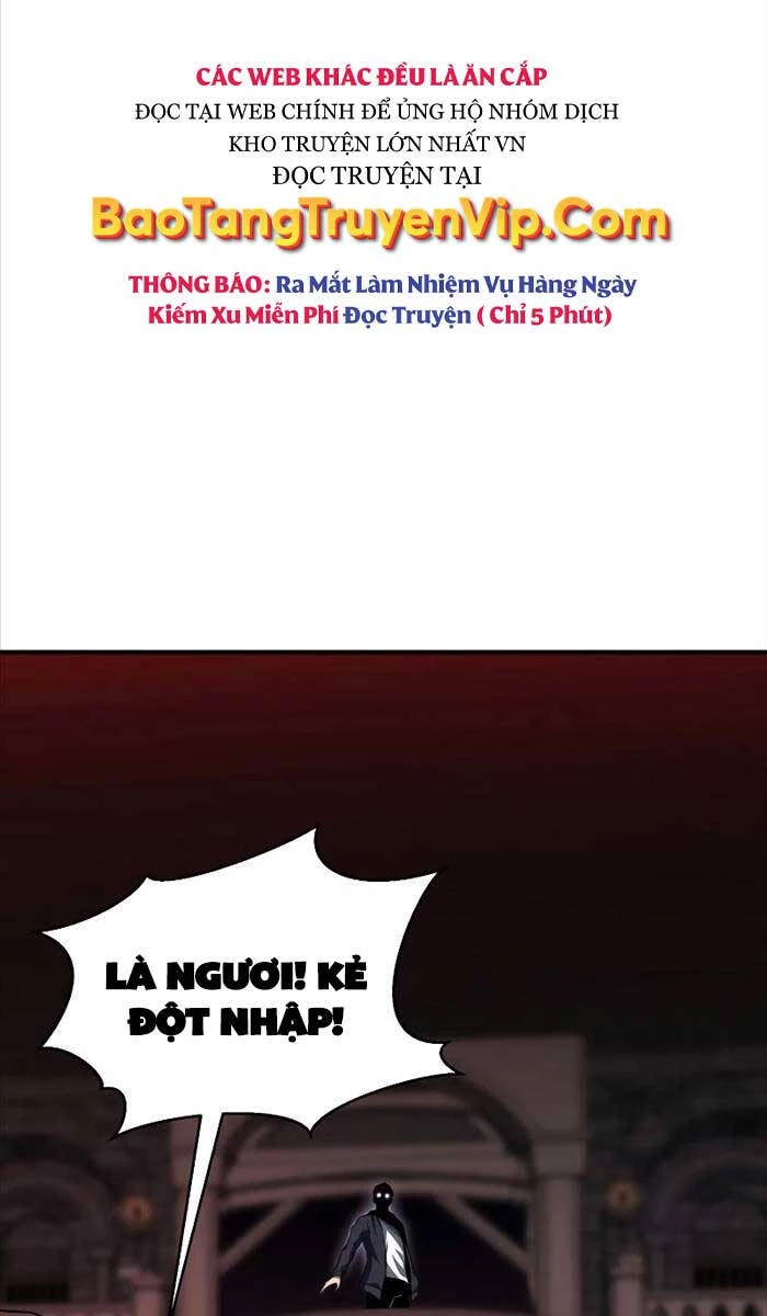 Tử Linh Sư Mạnh Nhất Chapter 6 - Trang 4