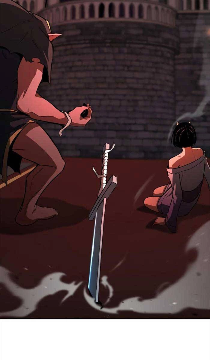 Tử Linh Sư Mạnh Nhất Chapter 6 - Trang 4