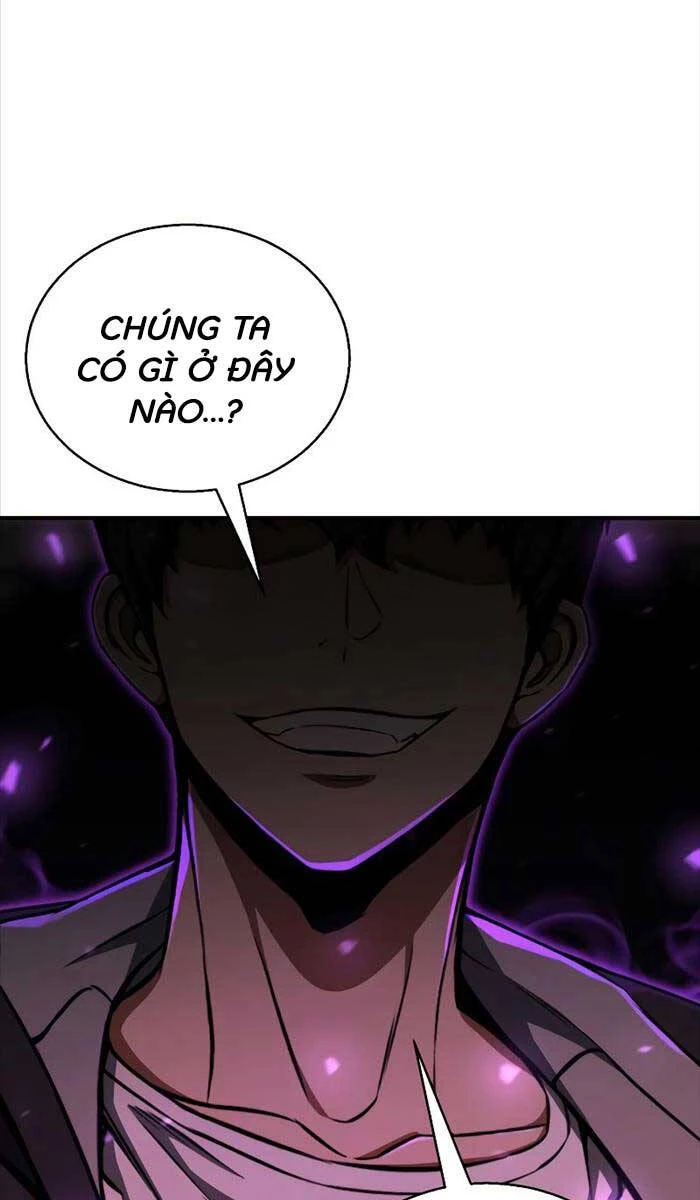 Tử Linh Sư Mạnh Nhất Chapter 6 - Trang 4