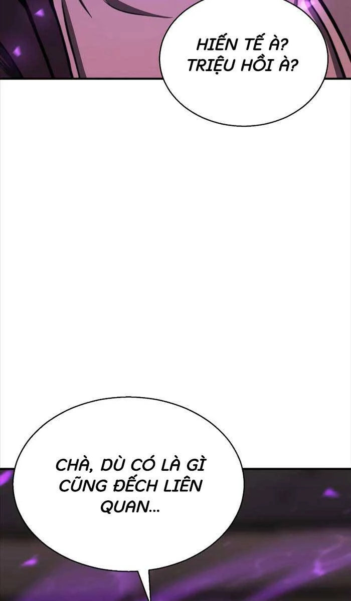 Tử Linh Sư Mạnh Nhất Chapter 6 - Trang 4