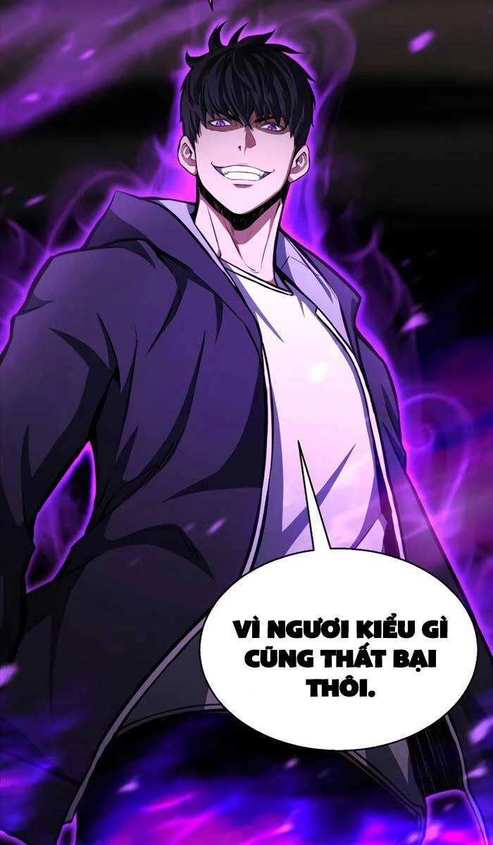 Tử Linh Sư Mạnh Nhất Chapter 6 - Trang 4