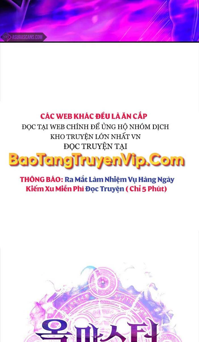 Tử Linh Sư Mạnh Nhất Chapter 6 - Trang 4
