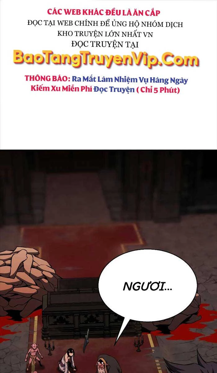 Tử Linh Sư Mạnh Nhất Chapter 7 - Next Chapter 8