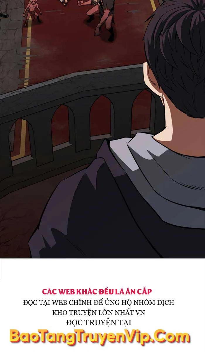 Tử Linh Sư Mạnh Nhất Chapter 7 - Next Chapter 8