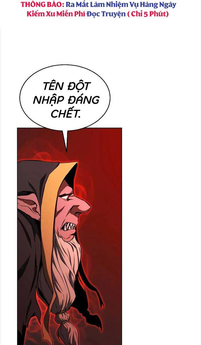 Tử Linh Sư Mạnh Nhất Chapter 7 - Next Chapter 8