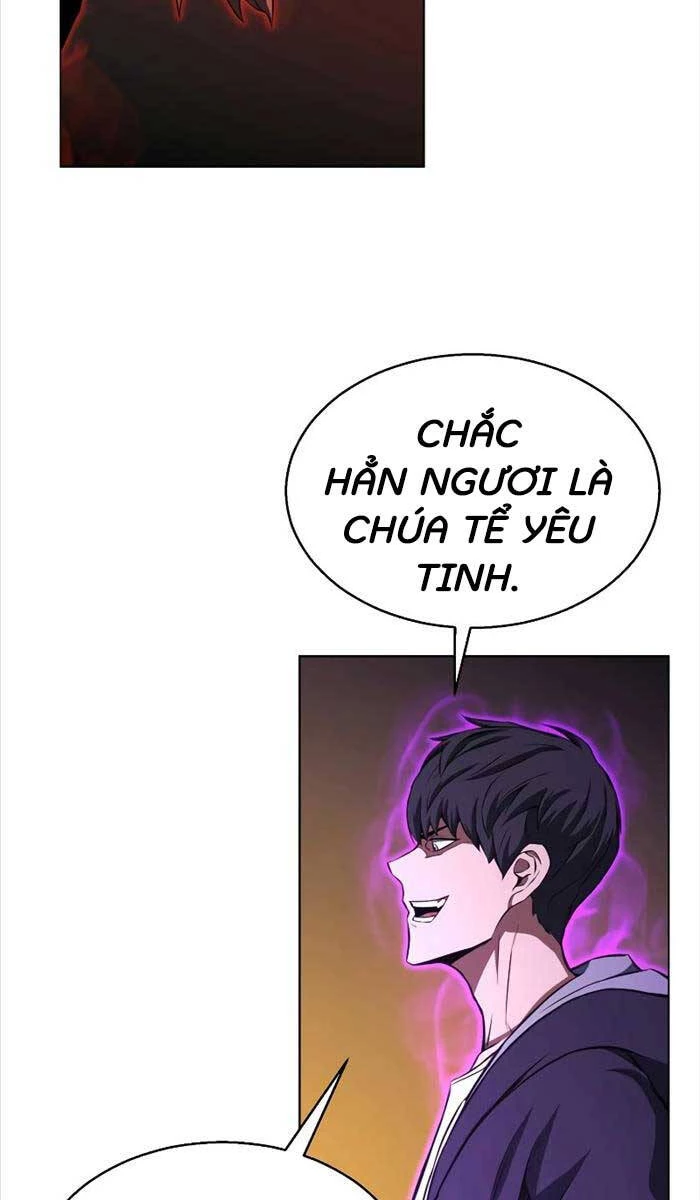 Tử Linh Sư Mạnh Nhất Chapter 7 - Next Chapter 8