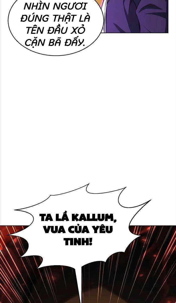 Tử Linh Sư Mạnh Nhất Chapter 7 - Next Chapter 8