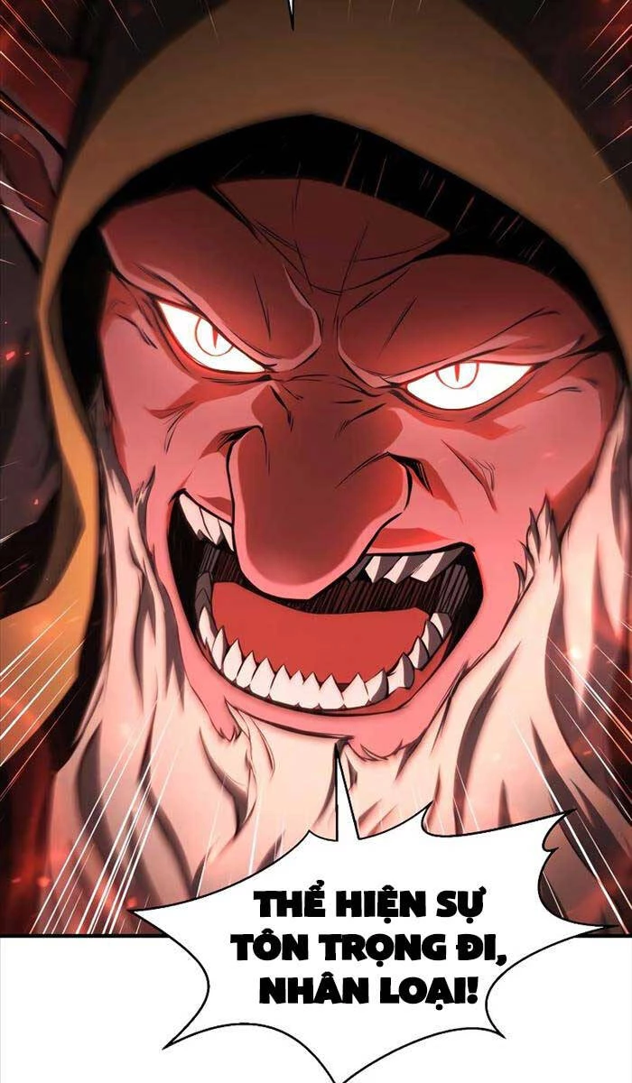 Tử Linh Sư Mạnh Nhất Chapter 7 - Next Chapter 8