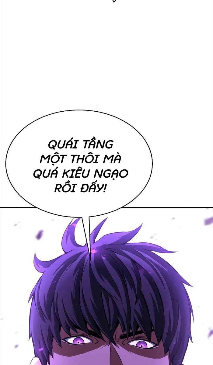 Tử Linh Sư Mạnh Nhất Chapter 7 - Next Chapter 8