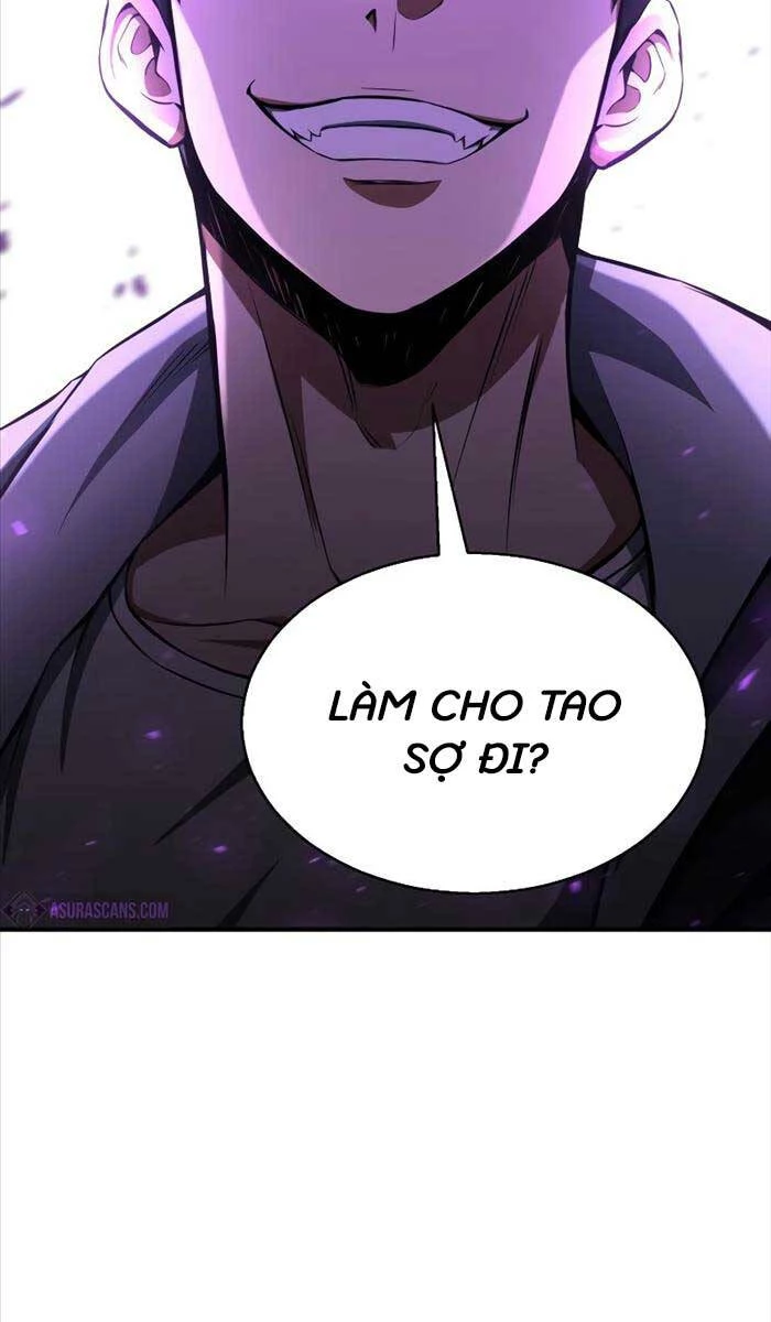 Tử Linh Sư Mạnh Nhất Chapter 7 - Next Chapter 8