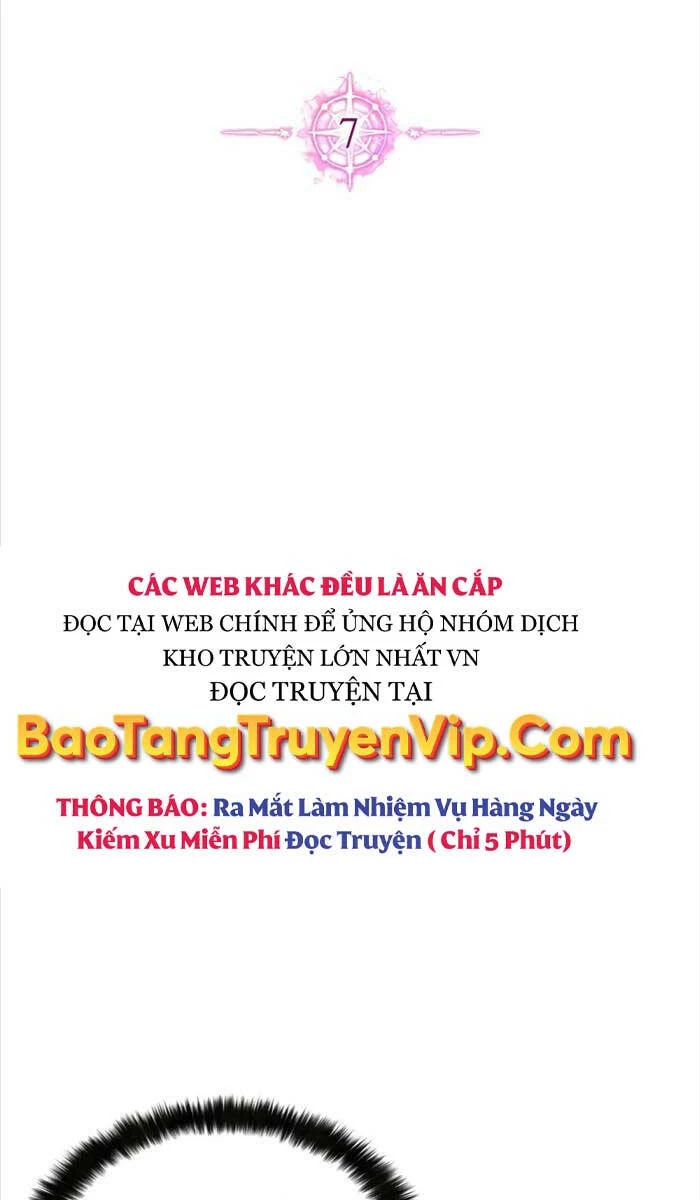 Tử Linh Sư Mạnh Nhất Chapter 7 - Next Chapter 8