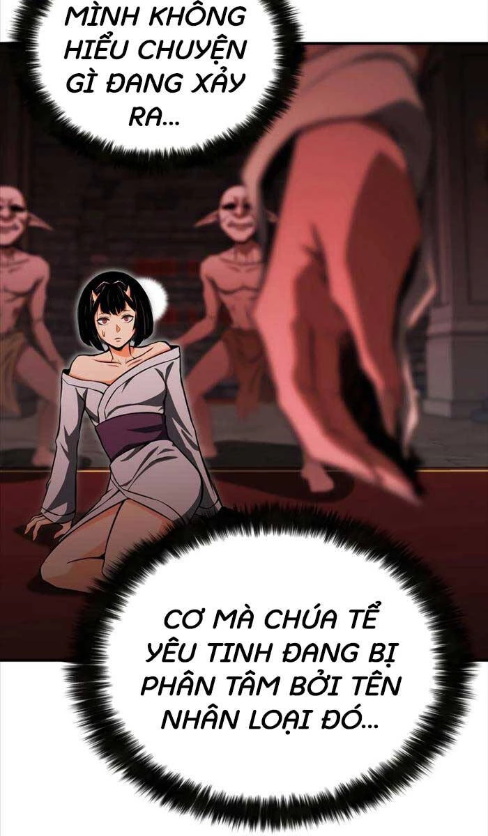 Tử Linh Sư Mạnh Nhất Chapter 7 - Next Chapter 8